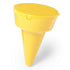 Cenicero Cleansand (2)