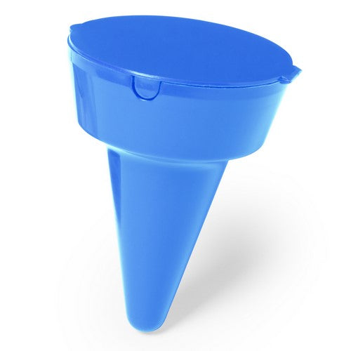 Cenicero Cleansand (3)
