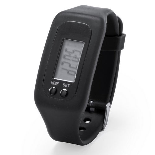 Reloj Drogon (5)
