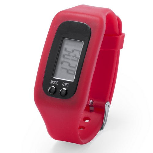 Reloj Drogon (6)