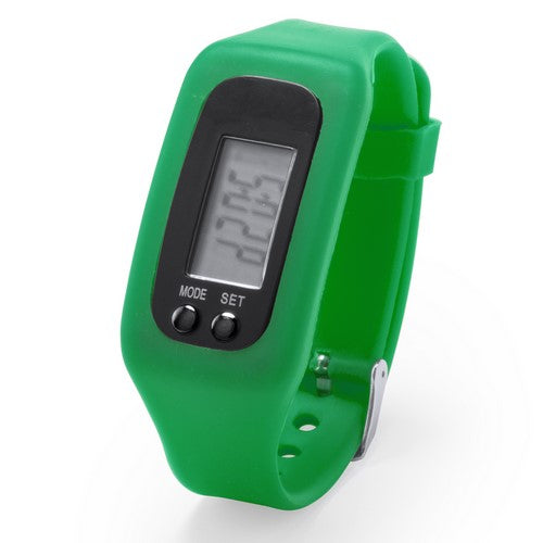 Reloj Drogon (7)
