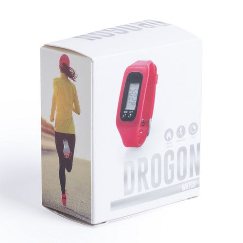 Reloj Drogon (8)