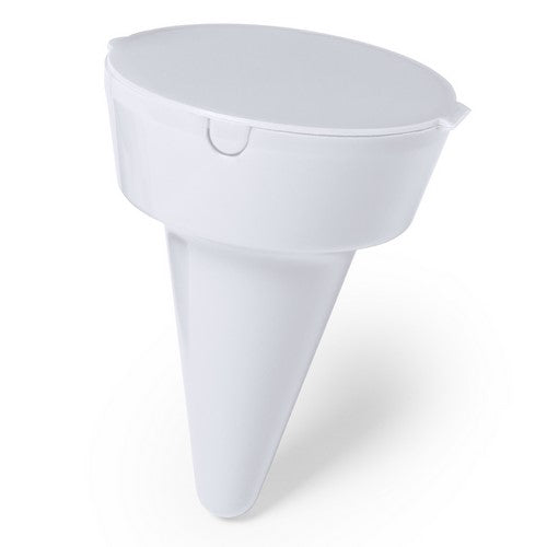Cenicero Cleansand (4)