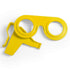 Gafas Realidad Virtual Bolnex (2)