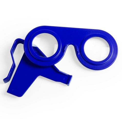 Gafas Realidad Virtual Bolnex (3)