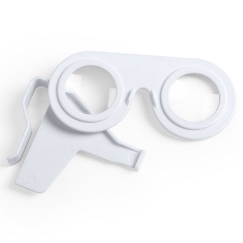 Gafas Realidad Virtual Bolnex (4)