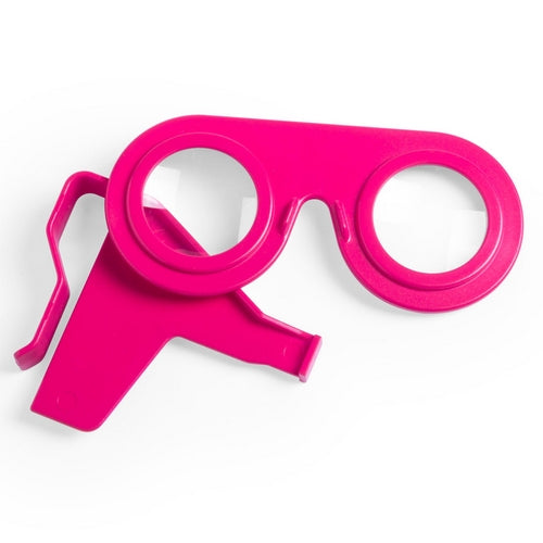Gafas Realidad Virtual Bolnex (5)