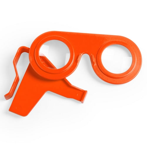 Gafas Realidad Virtual Bolnex (6)