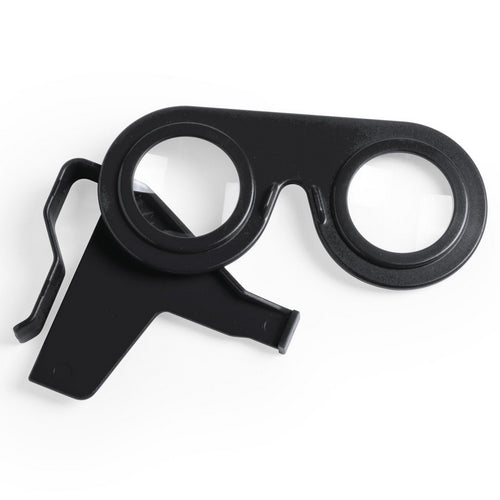 Gafas Realidad Virtual Bolnex (7)