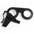 Gafas Realidad Virtual Bolnex (7)