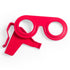 Gafas Realidad Virtual Bolnex (8)