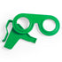 Gafas Realidad Virtual Bolnex (9)