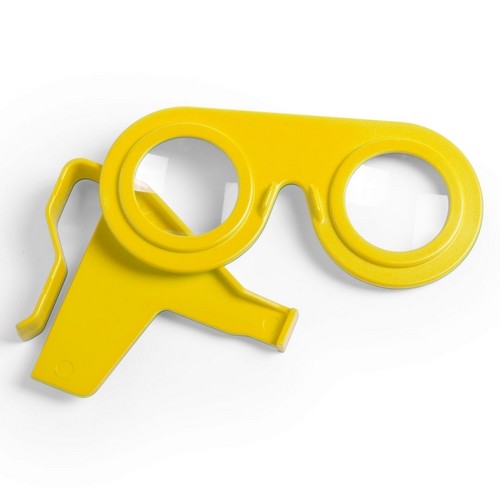 Gafas Realidad Virtual Bolnex (10)