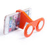 Gafas Realidad Virtual Bolnex (11)