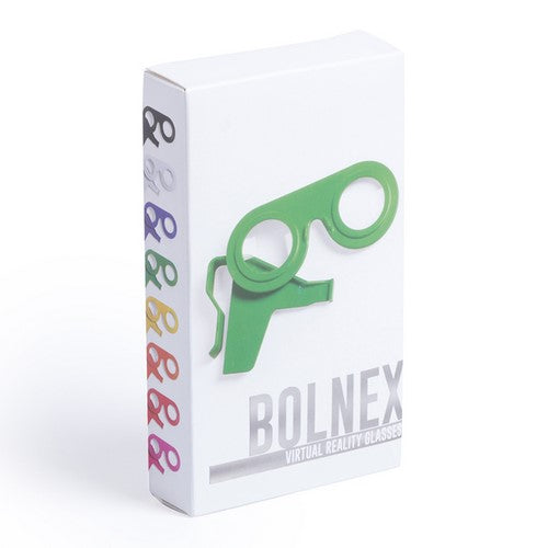 Gafas Realidad Virtual Bolnex (12)
