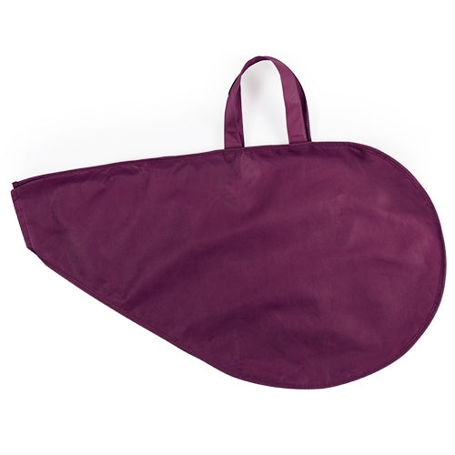 Funda Jamón Bidul (2)