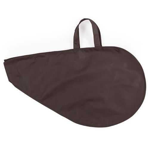 Funda Jamón Bidul (3)