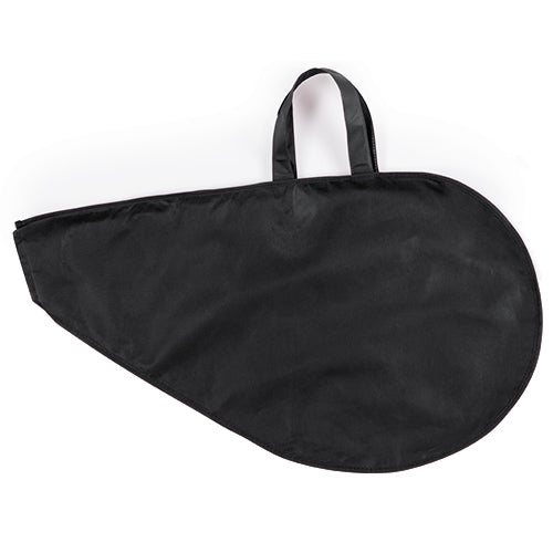 Funda Jamón Bidul (4)