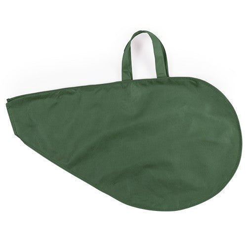Funda Jamón Bidul (1)