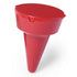 Cenicero Cleansand (6)