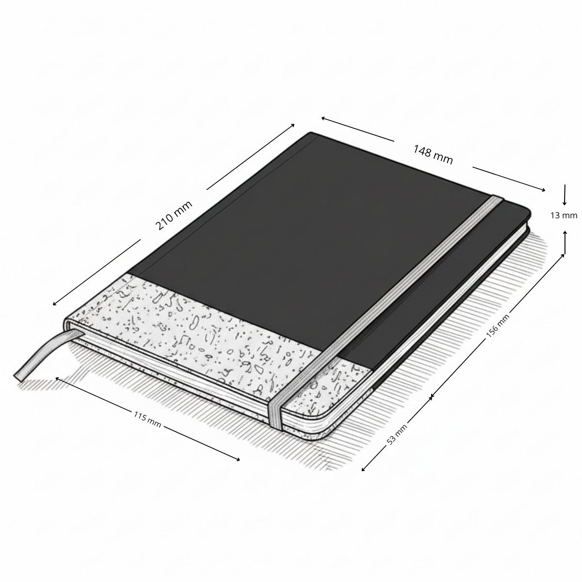 Cuaderno A5 IBIZA (9)