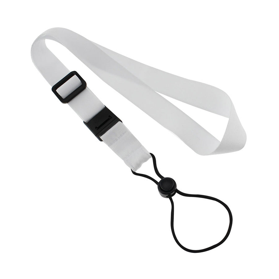 Lanyard PortaBotella (2)