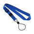 Lanyard PortaBotella (3)
