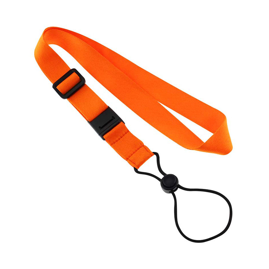 Lanyard PortaBotella (5)