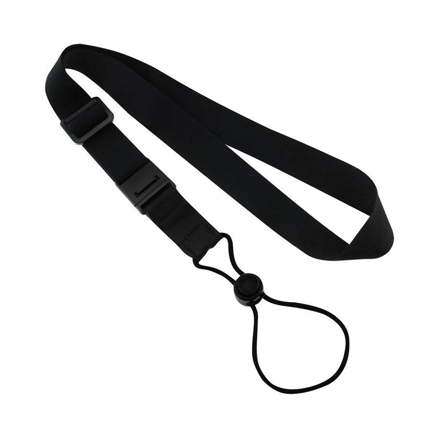 Lanyard PortaBotella (6)