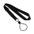 Lanyard PortaBotella (6)
