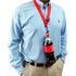 Lanyard PortaBotella (7)