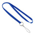 Lanyard PortaLlavero (2)