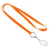 Lanyard PortaLlavero (4)