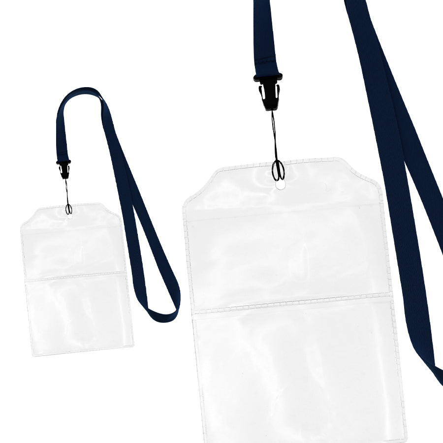 Lanyard PortaCredencial (8)