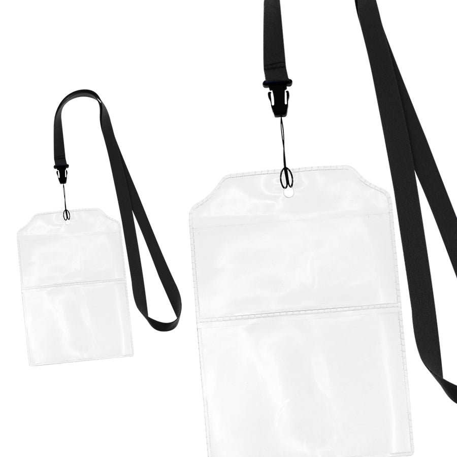 Lanyard PortaCredencial (7)