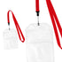 Lanyard PortaCredencial (3)