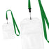 Lanyard PortaCredencial (6)