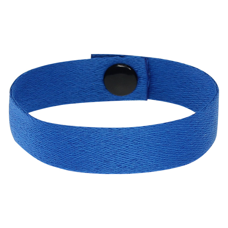 Pulsera Promocional (2)