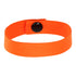 Pulsera Promocional (6)