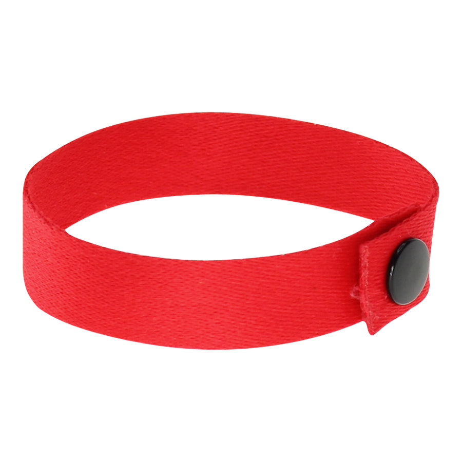 Pulsera Promocional (3)