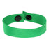Pulsera Promocional (7)
