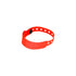Pulsera de PVC (4)
