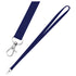 Lanyard PortaCredencial (13)