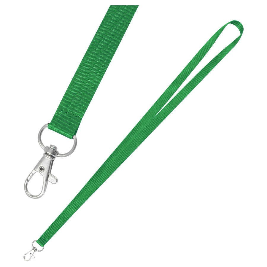 Lanyard PortaCredencial (6)