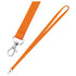 Lanyard PortaCredencial (5)