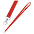 Lanyard PortaCredencial (4)