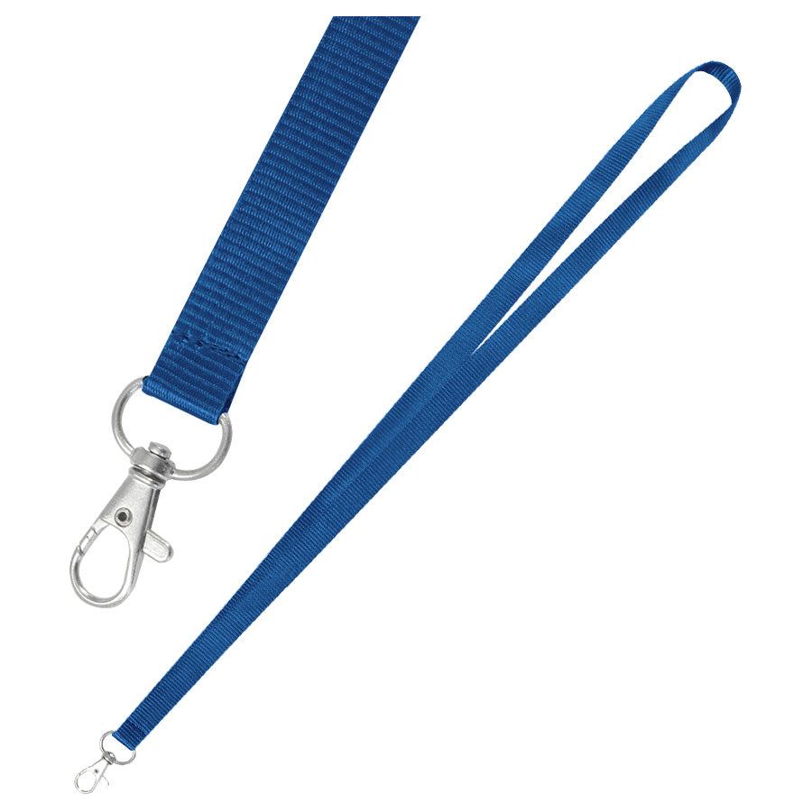 Lanyard PortaCredencial (3)