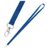 Lanyard PortaCredencial (3)