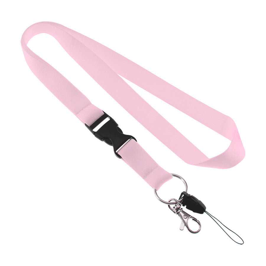 Lanyard PortaCredencial (12)