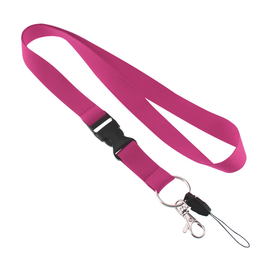 Lanyard PortaCredencial (13)
